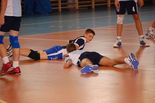 Lepsi pod każdym względem - zdjęcia