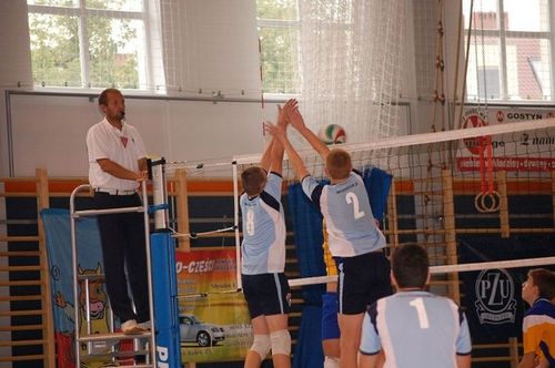 Lepsi pod każdym względem - zdjęcia