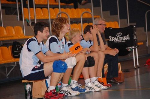 Lepsi pod każdym względem - zdjęcia