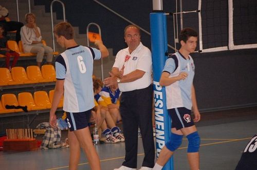 Lepsi pod każdym względem - zdjęcia