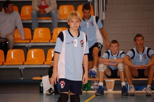 Lepsi pod każdym względem - zdjęcia