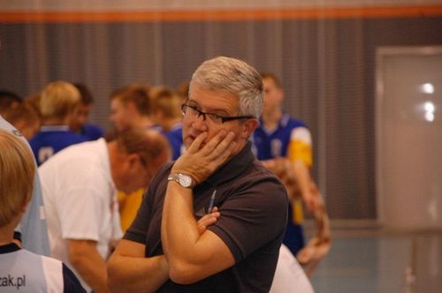 Lepsi pod każdym względem - zdjęcia