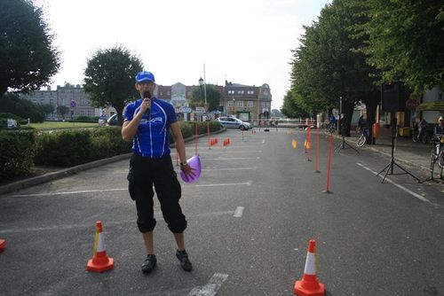 Większość wybrała samochód - zdjęcia