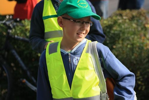 Większość wybrała samochód - zdjęcia