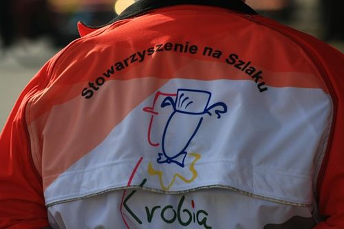 Większość wybrała samochód - zdjęcia