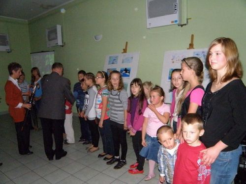 Pyrki podane na wszelkie sposoby - zdjęcia