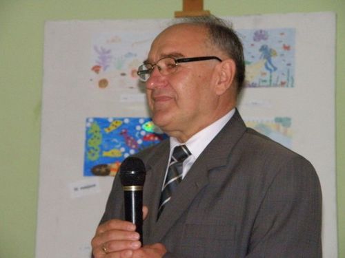 Pyrki podane na wszelkie sposoby - zdjęcia