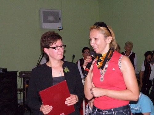 Pyrki podane na wszelkie sposoby - zdjęcia