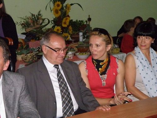 Pyrki podane na wszelkie sposoby - zdjęcia