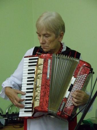 Pyrki podane na wszelkie sposoby - zdjęcia