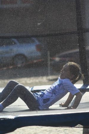 Śmiali się nie tylko do sera - fotorelacja