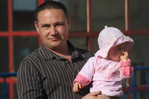 Festyn pełen radości i smaku - galeria