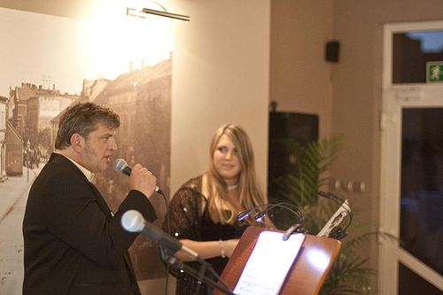 Drzwi się nie zamykały - zdjęcia