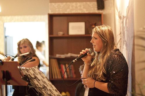 Drzwi się nie zamykały - zdjęcia