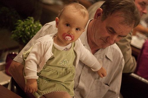 Drzwi się nie zamykały - zdjęcia