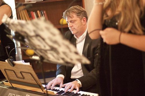 Drzwi się nie zamykały - zdjęcia