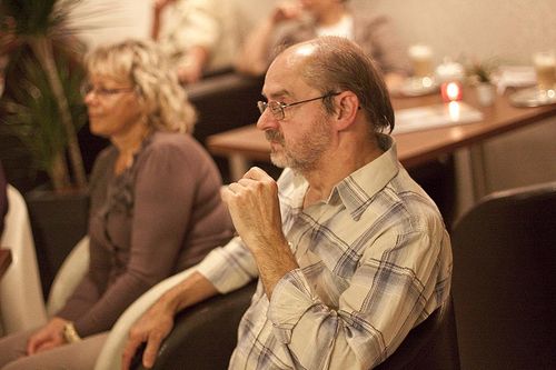 Drzwi się nie zamykały - zdjęcia