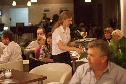 Drzwi się nie zamykały - zdjęcia