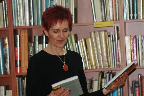 Nie tylko M jak miłość - zdjęcia
