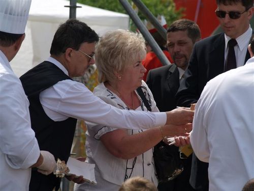 Kukiz na urodziny (galeria)