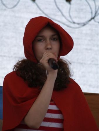 Kukiz na urodziny (galeria)