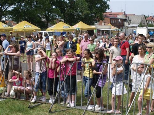 Kukiz na urodziny (galeria)