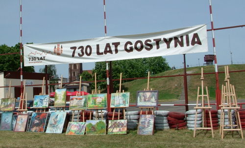 Kukiz na urodziny (galeria)