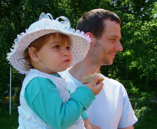Festyn Wędkarski (galeria)