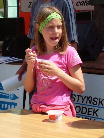 Jedziemy na wakacje (galeria)