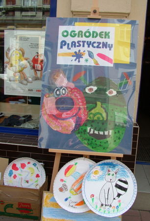 Jedziemy na wakacje (galeria)