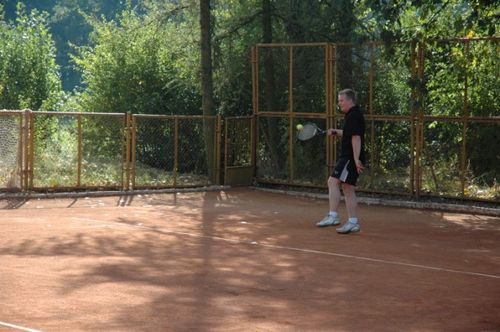 Sikorski i Kaczmarek wygrali (galeria)