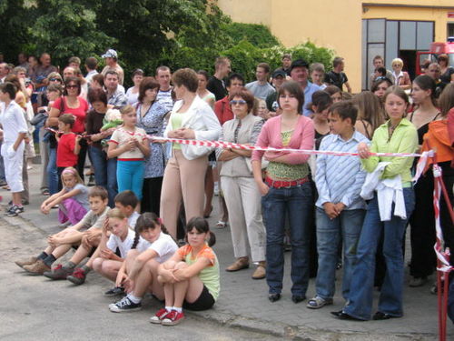 Dni Ponieca (galeria)