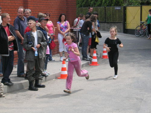 Dni Ponieca (galeria)