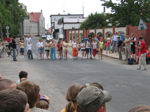 Dni Ponieca (galeria)