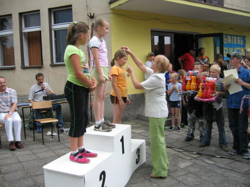 Dni Ponieca (galeria)