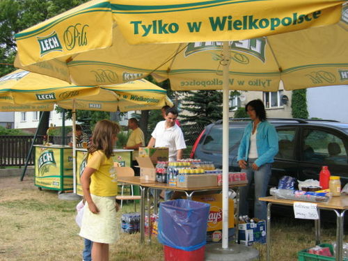 Tańce w Dusinie (zdjęcia)