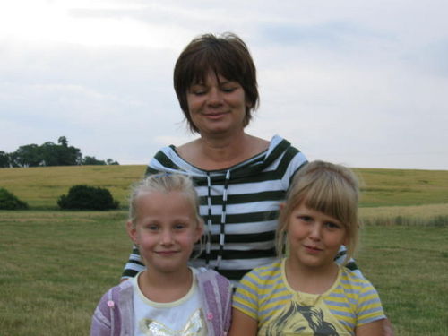 Tańce w Dusinie (zdjęcia)