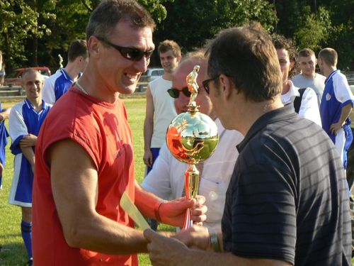 X Dni Piasków - niedziela (galeria)
