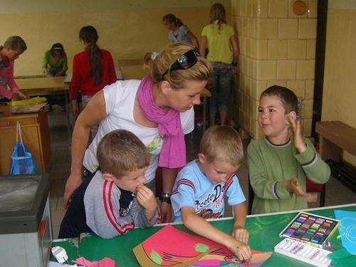 Wszystko co dobre, szybko się kończy