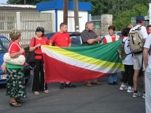 Europa da się lubić (galeria)