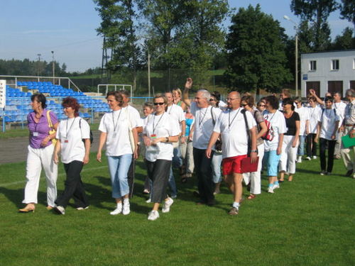 Europa da się lubić (galeria)