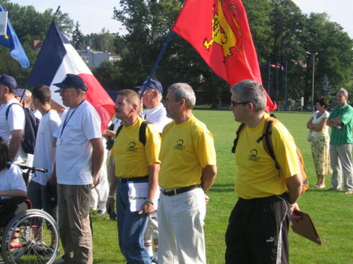 Europa da się lubić (galeria)