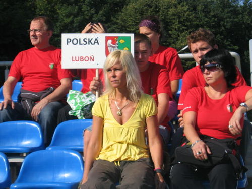 Europa da się lubić (galeria)