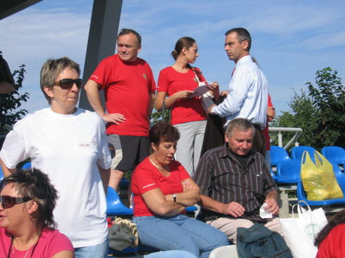 Europa da się lubić (galeria)