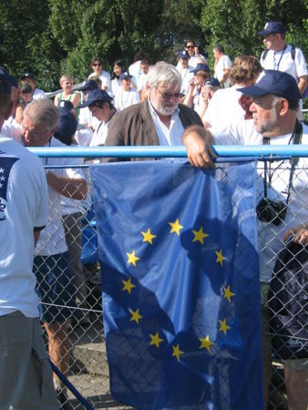 Europa da się lubić (galeria)