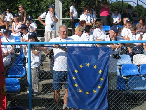 Europa da się lubić (galeria)