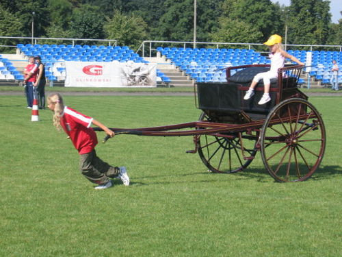 Europa da się lubić (galeria)