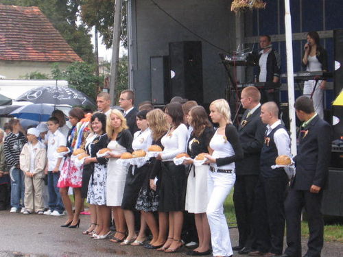 Nie zamówili pogody (galeria)