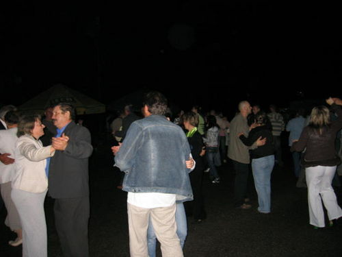 Nie zamówili pogody (galeria)