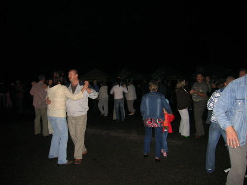 Nie zamówili pogody (galeria)